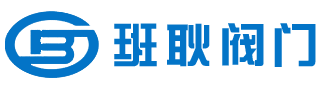 开云官方版网站登录入口-开云(中国)